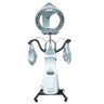 Ozone Hair Treatment Machine by Fantasea