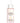 Pacifica Vegan Collagen Complex Serum / 1 fl. oz. - 29 mL.