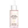 Pacifica Vegan Collagen Complex Serum / 1 fl. oz. - 29 mL.