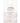 Pacifica Vegan Collagen Hydro-Treatment Undereye & Smile Lines / 0.23 fl. oz. - 7 mL.