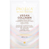 Pacifica Vegan Collagen Hydro-Treatment Undereye & Smile Lines / 0.23 fl. oz. - 7 mL.