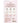 Pacifica Vegan Collagen Hydro-Treatment Undereye & Smile Lines / 0.23 fl. oz. - 7 mL.