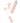 Pacifica Vegan Collagen Lip Plumping Gloss