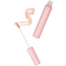 Pacifica Vegan Collagen Lip Plumping Gloss