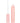 Pacifica Vegan Collagen Lip Plumping Gloss