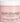 Pacifica Vegan Collagen Overnight Recovery Cream / 1.7 fl. oz. - 59 mL.