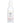 Pacifica Vegan Cream Creamy Gel Cleanser / 4.7 fl. oz. - 140 mL.