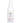 Pacifica Vegan Cream Creamy Gel Cleanser / 4.7 fl. oz. - 140 mL.