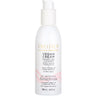 Pacifica Vegan Cream Creamy Gel Cleanser / 4.7 fl. oz. - 140 mL.