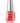 Pack a Cherry-On Bag Infinite Shine - 0.5 oz / Trip to the Brite Side Collection by OPI