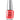 Pack a Cherry-On Bag Infinite Shine - 0.5 oz / Trip to the Brite Side Collection by OPI
