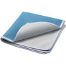 Pad - Manicure / 14" X 14" by Amber Products
