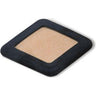 Pad with Sponge, 3" X 3"