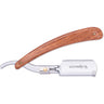 Paddle Razor by Scalpmaster