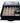 Pain Eliminating Cupping Equipment Set - Acupuncture Cupping Set
