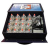 Pain Eliminating Cupping Equipment Set - Acupuncture Cupping Set
