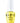 Paintin' on Sunshine Intelli-Gel GelColor - 0.5 oz / Trip to the Brite Side Collection by OPI