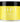 Paintin' On the Sunshine Powder Perfection Dip Powder- 1.5 oz / Trip to the Brite Side Collection by OPI