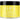 Paintin' On the Sunshine Powder Perfection Dip Powder- 1.5 oz / Trip to the Brite Side Collection by OPI