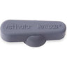 Palm Pad For Activator 1