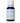 Palmarosa Essential Oil / 15 mL.