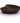 Palmwood Boomerang Dish