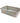 Pan - Full Perforated by Amber Products