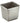 Pan - One Sixth by Amber Products