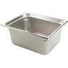 Pan - Two Thirds by Amber Products