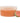 Papaya & Guava Nectar Sea Salt / 19.5 oz. by Cuccio