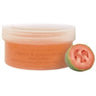 Papaya & Guava Nectar Sea Salt / 19.5 oz. by Cuccio