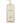 Papaya Body Balm / 32 oz. Back Bar by June Jacobs