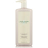 Papaya Body Balm / 32 oz. Back Bar by June Jacobs
