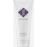 Papaya Body Balm / 6.7 oz. by June Jacobs