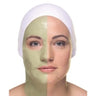 Papaya Enzyme Peel / 7.1 oz.