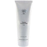 Papaya Enzyme Peel / 8 oz. by Ayur-Medic Skincare