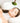 Papaya Firming Neck Mask / Pack of 15 - Each Pre-Moistened 100% Natural and Paraben Free Mask is Single Use by Martinni
