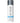 Papaya Gel 50 mL.