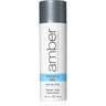 Papaya Gel 50 mL.