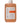 Paraffin Oil - Papaya / 4 oz. - 188 mL.