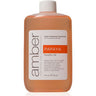 Paraffin Oil - Papaya / 4 oz. - 188 mL.