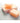 Papaya Paraffin / 36 lbs.