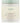 Papaya Purifying Enzyme Masque / 21 oz. Back Bar by June Jacobs