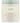 Papaya Purifying Enzyme Masque / 21 oz. Back Bar by June Jacobs