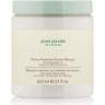 Papaya Purifying Enzyme Masque / 21 oz. Back Bar by June Jacobs