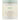 Papaya Purifying Enzyme Masque / 21 oz. Back Bar by June Jacobs