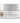 Papaya Purifying Enzyme Masque / 4 oz. by June Jacobs