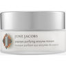 Papaya Purifying Enzyme Masque / 4 oz. by June Jacobs