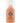 Papaya Purifying Shower Gel / 32 oz. Back Bar by June Jacobs