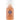 Papaya Purifying Shower Gel / 32 oz. Back Bar by June Jacobs